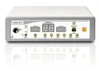 ILO - Model DF Series - CO2 Insufflator