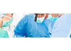 MedellaPro - Surgical Sealants and Wound Healing Devices