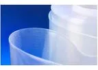 Raumedic - Lay-Flat Tubing for Infusion & Nutrition Bags