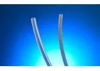 Raumedic - Medical High-Pressure Tubing