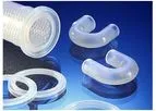Raumedic - Silicone Injection Molding for Medical Devices