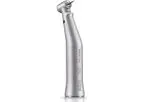 BienAir - Model EVO.15 1:5 L - Contra-Angle Handpieces