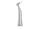 Bien-Air Dental - Model CA ENDO - Endodontics for Root Canal Treatment