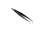 REGER - Steel Forceps