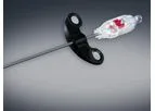 Neuromedex - Navigable BBC Brain Biopsy Cannula