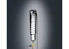 VentrEX - Model EVD - Ventricular Drainages System