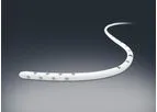 VentriGuard - Ventricular Catheter