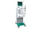 Dialog - Model iQ - Dialysis Systems Technology