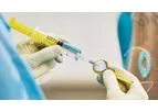 NRFit - Universally Compatible Luer Connector