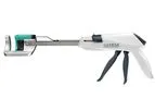 Contour - Curved Cutter Stapler