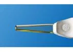 Mastel - Model Stegmann MicroCrescent - Diamond Scalpels