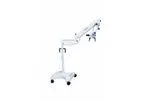 Alpha Slim - Model 6 - ENT Surgical Microscope
