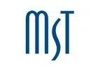 MST - EyeCheck Support