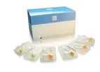 MST - Model PCK- 1001 - Packer/ Chang IOL Cutting Kit