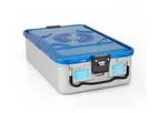 Rebstock - Sterile Container System