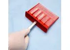 Bard-Parker - Model ST-115NS - Non-Sterile Blade Remover