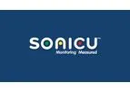 Sonicu - Version SMART IoT - Automated Remote Monitoring Software