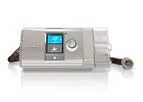 AirCurve - Model 10 Bilevel - Auto-Adjusting Pressure Device