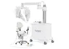 Symani - Surgical System
