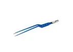 Bipolar Forceps