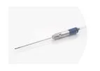 Hydrodissection - Water-Jet Assisted Dissection