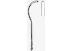 Surtex - Guyon Urethral Sound