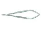CASTROVIEJO - Needle Holder