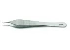 Adson - Dressing Forceps
