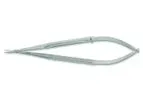 Micro Razor-Edge - DISSECTING Microsurgery Scissors
