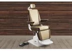Reliance - Model 7000 - Dual-Purpose Exam Chair and Minor Procedure Table