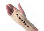 CarpalRx - Carpal Tunnel
