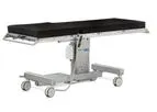 Nuova - Multi Specialist Stretcher