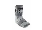 Enovis - Model Airselect Short - Most Advanced Pneumatic Walking Boot