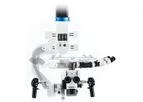 Mitaka - Model MM90 / MM80 - Neuro Supermicroscope