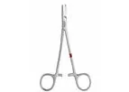 Fuhrmann - Model 36281-3 - Mayo-Hegar Needle Holder