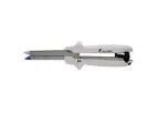 Victor-Medical - Disposable Linear Cutter Stapler