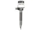 Victor-Medical - Disposable Laparoscopic Trocar