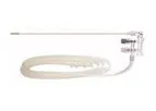 Victor-Medical - Laparoscopic Suction & Irrigation Cannula