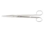 Miltex - Sims Operating Scissors