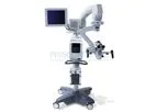 Zeiss - Model OPMI Vario 700 - Refurbished Multi-Discipline Surgical Microscope