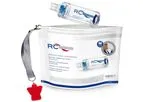Cegla - Model RC - Compact Space Chamber