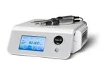 Velocity Alpha - Electric Highspeed Drill