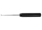 Long Curettes 13 with 7 Handle