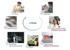 Repair Services for Healthcare