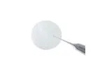 AmbioDisk - Model AD-5012 - Amniotic Membrane - 12mm