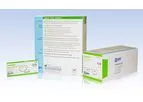 Carelon Nylon - Polyamide