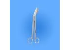 Surgipro - Model SPCI-013 - Surgical Esmarch Cast Shears