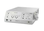 SONOCA - Model 300 - Ultrasonic Generators