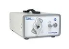 VISUALUX - Model GMF-LS04 - LED Medical Light Source
