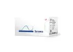 Sutumed - Model PDO II + - Antibacterial Polydioxanone Absorbable Sutures